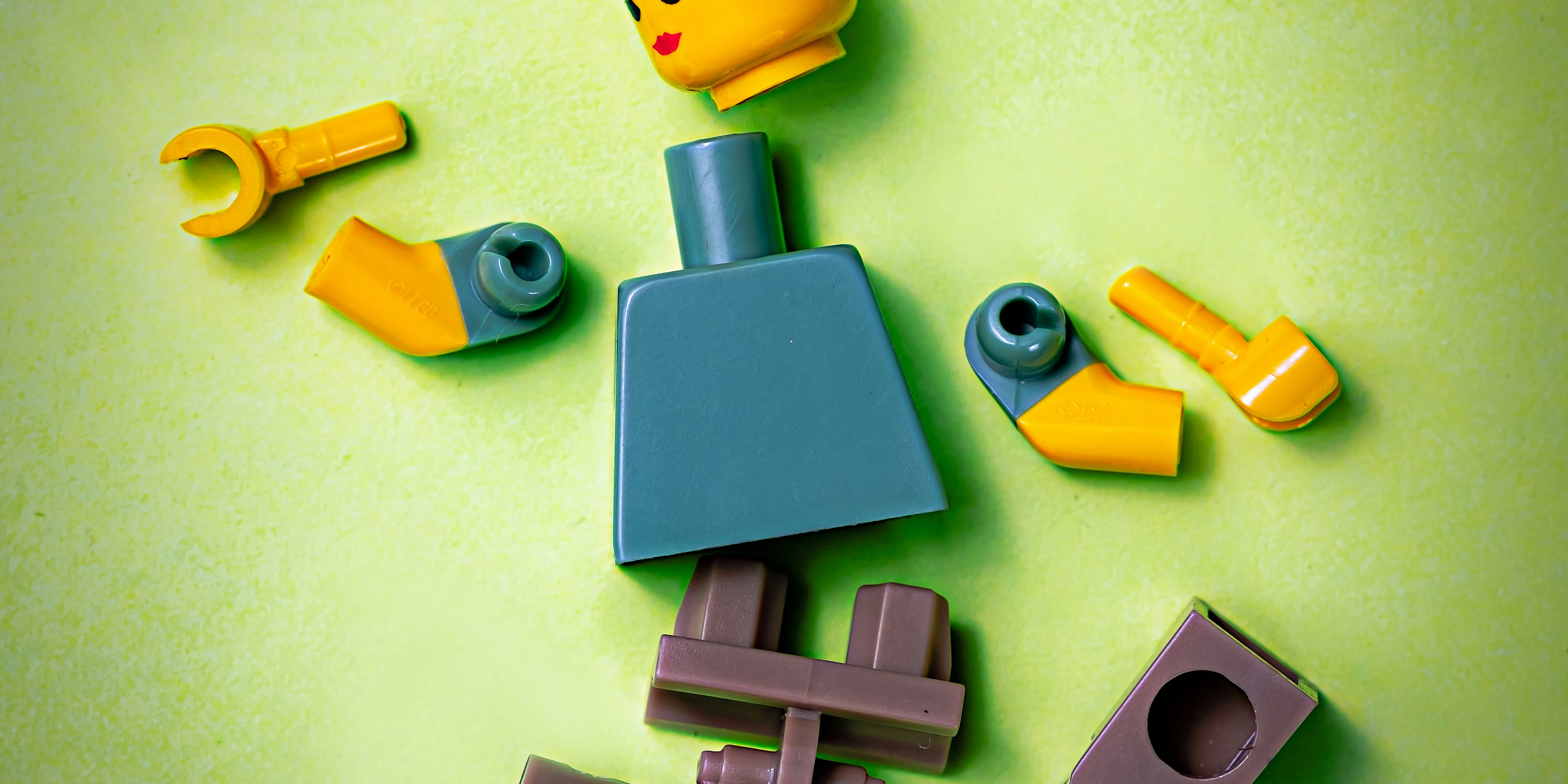 Objetos que no merecen un ID: Usando composed_of en Rails